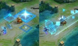 飞车女娲皮肤最新爆料