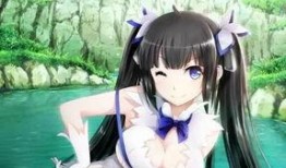 动漫工口在线观看,在线观看的激情之旅